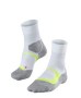 16747-2021-frontview_250x250