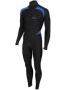 940157-1935-craft-thermo-schaatspak-colorblock-front-2_250x250