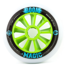 ATOM-Boom-Magic-wheel-125mm-xxfirm_1024x1024_27ec80be-727a-4f15-bd6e-ba74e057959a_1024x1024-removebg-preview_250x250