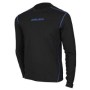 bauer-bauer-basics-base-layer-top-sr-s17_250x250