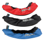 bauer-blade-jacket_250x250