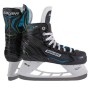 bauer-schaats-ijshockey
