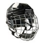 bescherming-ijshockey