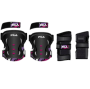 fila_3_pack_paars_afgemeten-removebg-preview_250x250