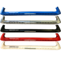 hoezen_3.0-removebg-preview_250x250
