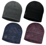 merino_mutsen_-removebg-preview_250x250