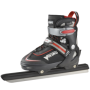 multi_skate_afgemeten-removebg-preview_250x250