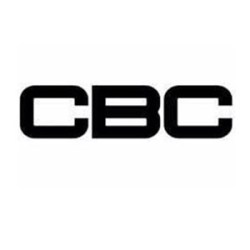cbc
