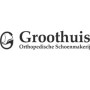 groothuis