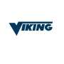 viking