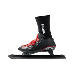 05090204-snijvaste-enkel-beschermer-kopieren153994147319