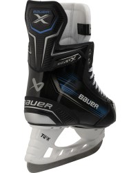 1061736_BTH23_SKATE_BAUER_X_SR_rear-threequarter_edit