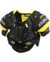 1061871_BTH23_PROTECTIVE-SHOULDER_SUPREME_M3_JR_catalog-threequarter_edit
