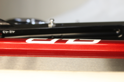 1380b8_40883724e9e34ba8bf3356ffcd5c3223~mv2