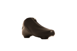 1380b8_d5c8ab1728a94c87841b18ef06c4d9bf~mv2