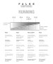 16397-3830-comparison