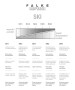 16523-2040-comparison