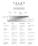 16746-2006-comparison