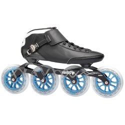 20220404_Viking7379_set4x1109