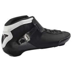 20220404_Viking74739