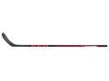 232869_hokejka-ccm-jetspeed-475