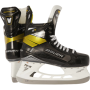3s_afgemeten_-removebg-preview_400x400