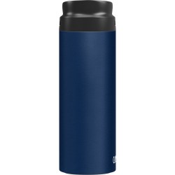 48E460DA5B9152713C1BCB255C4D067B3257059C