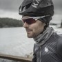 No image set