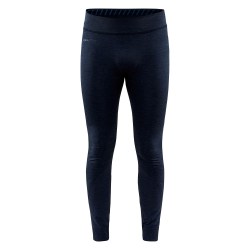 57762-2ae70b41-3b9a-47e5-82f5-202238a1a0d3-5-huge