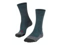 6168-3551-frontview-645af20409552