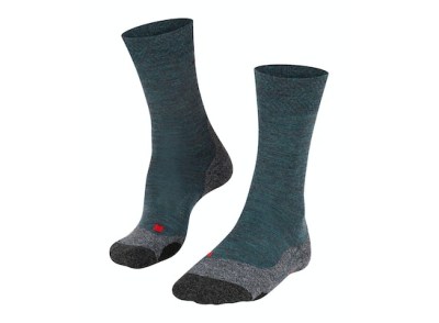 6168-3551-frontview-645af20409552