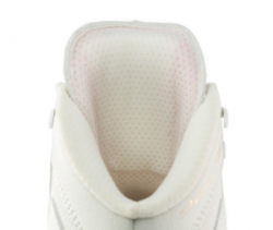 62c52c80202628bd55403dea