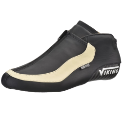 918328C3-0648-40CD-B1F8-425B74AFED0A_1_201_a-removebg-preview