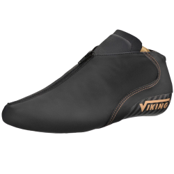 9AA71C83-F5BF-419C-838E-4A51890564C4_1_201_a-removebg-preview2