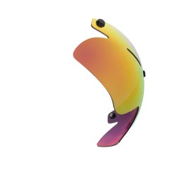 A2_DARKRED-LENS_YELLOW-RED