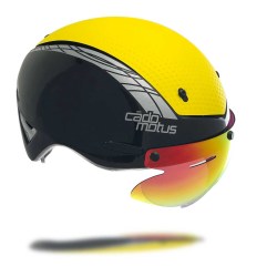 ALPHA2-SONIC-A2-YELLOW