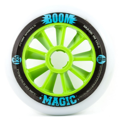 ATOM-Boom-Magic-wheel-125mm-xxfirm_1024x1024_27ec80be-727a-4f15-bd6e-ba74e057959a_1024x1024-removebg-preview