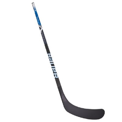 BAUERXGriptacStickSenior-removebg-preview12