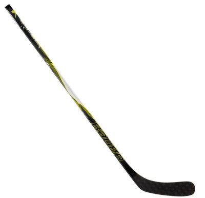 Bauer-Vapor-Jr-S25-10-flex-1