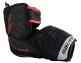 Bauer-ep-vapor-fly-40-sr-67