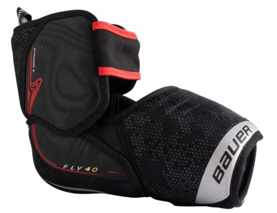 Bauer-ep-vapor-fly-40-sr-68