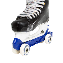 Blue_RollerGard