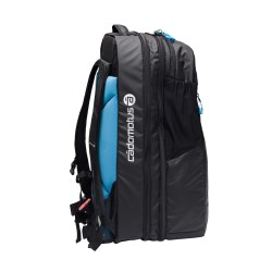 Cádomotus-Worldcup-6927