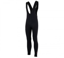 Craft-Thermo-Collant_5