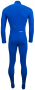 No image set 