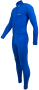 No image set 
