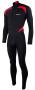 No image set 