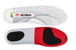 E-Sole-Vista-Sopra-4670-1024x682