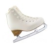 EDEA_Brio_Balance_Combo_Ivory_Taitoluistimet_teraellae_2_ml