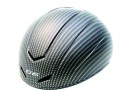 EHS-cranium-2-mat-carbon-500x362
